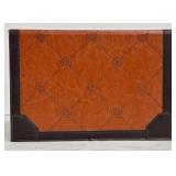 Stylish Storage Bins / Totes