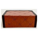 Stylish Storage Bins / Totes