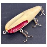 Creek Chub Pikie Eye 700 Wood Fishing Lure - 5in
