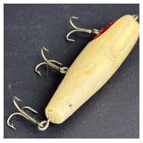 Creek Chub Pikie Eye 700 Wood Fishing Lure - 5in