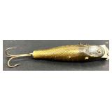 Heddon Vintage Lures (Lot of 7)
