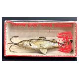 Heddon Vintage Lures (Lot of 7)