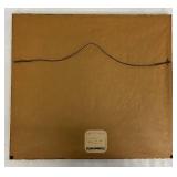 Madeline vs Countess of Duffern - 1876 Wall Art Print (Framed)