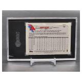 2021 Topps Shohei Ohtani Baseball Card #150 SGC 10