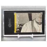 2017 Topps Heritage Mike Trout All-Star Baseball card #363 SGC 10