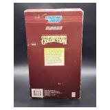 New York Yankee's HOF Great Mickey Mantle 12' Bobble Head