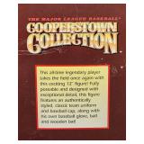 New York Yankee's HOF Great Mickey Mantle 12' Bobble Head