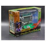 Ken Griffey Jr Home Run Alarm Clock New in BOX