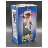 Seattle Mariners HOF Great Ken Griffey Jr Bobble Head