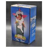 Seattle Mariners HOF Great Ken Griffey Jr Bobble Head