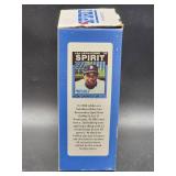 Seattle Mariners HOF Great Ken Griffey Jr Bobble Head
