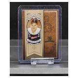 (8) Assorted Minnesota Twins HOF Great Harmon Killebrew Baseball Cards