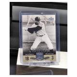 (7) Assorted Minnesota Twins HOF Great Harmon Killebrew Baseball Cards