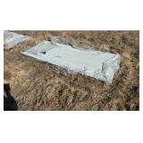 High-End Carport	SDLANCH	2025	Unused	SDLGCSS