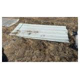 High-End Carport	SDLANCH	2025	Unused	SDLGCSS