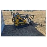 SDLANCH	2025	Unused	SDLL60