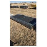15 GROUND PROTECTION MAT	SDLANCH	2025	Unused	IRGPM