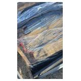 SKID STEER LOADER	SDLANCH	2025	Unused	SDLL580