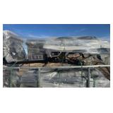 ELECTRIC TRICYCLE	SDLANCH	2025	Unused	IRET13  (stock photo) GRAY