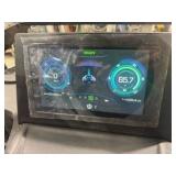 GOLF CART	SDLANCH	2025	Unused	SDLGC80 (stock photo)