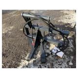 Landhonor Tree Puller TP2-13-08D