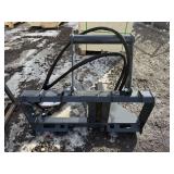 Landhonor Tree Puller TP2-13-08D