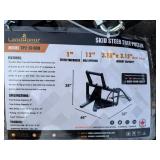 Landhonor Tree Puller TP2-13-08D