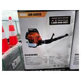 Landhonor Leaf Blower LHR-LB9510