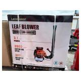 Landhonor Leaf Blower LHR-LB9510