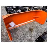 WOLVERINE Snow Pusher SP-15-84W