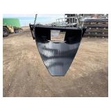 WOLVERINE Tree Digger TD-13-36R