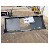 WOLVERINE Tree Digger TD-13-36R