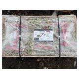 Landhonor 9200LB Ratchet Binders & G70 Chains LHR-RC9200