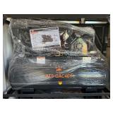 Landhonor 40 Gallon 2-Stage Air Compressor LHR-GAC40Y