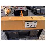 ATS Power GRASS PROOF CLOTH 4FT*300FT