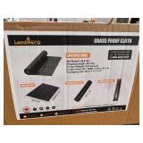 ATS Power GRASS PROOF CLOTH 4FT*300FT