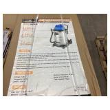 Landhonor 16 Gallon Vacuum Cleaner LHR-VC16