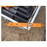 WOLVERINE Quick coulper 11 QC11-26-10G