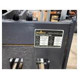 Landhonor Rock Grapple RGB-11-72W