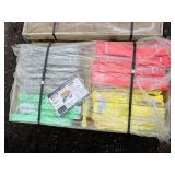 Landhonor Webbing Sling LHR-WS22