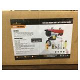 Landhonor 1320 LBS Heavy Duty Lift Electric Hoist LHR-PA600