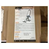 Landhonor 5 Gallon Vacuum Cleaner LHR-VC5