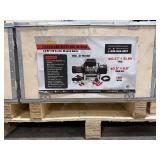 Landhonor 20000LBS Electric Winch LHR-EW20000