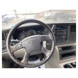 2005 CHEVROLET SUBURBAN 1500 LS *No Accidents | 1 Owner | 4x4* (NO RESERVE)