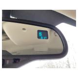 2005 CHEVROLET SUBURBAN 1500 LS *No Accidents | 1 Owner | 4x4* (NO RESERVE)