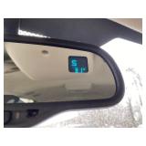 2005 CHEVROLET SUBURBAN 1500 LS *No Accidents | 1 Owner | 4x4* (NO RESERVE)