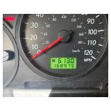 2007 SUBARU IMPREZA 2.5 I SPECIAL EDITION *All Wheel Drive | No Accidents* (NO RESERVE)