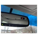 2007 NISSAN MAXIMA 3.5 SL (NO RESERVE)