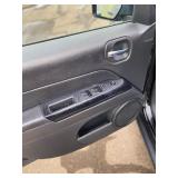 2016 JEEP PATRIOT HIGH ALTITUDE *2 Owner* (NO RESERVE)