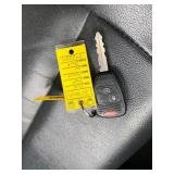 2016 JEEP PATRIOT HIGH ALTITUDE *2 Owner* (NO RESERVE)